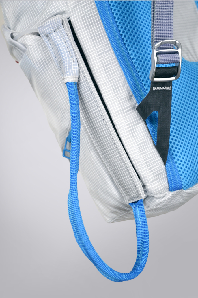 NEO Rescue Backpack