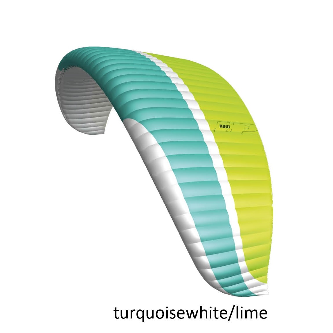 turquoisewhite/lime