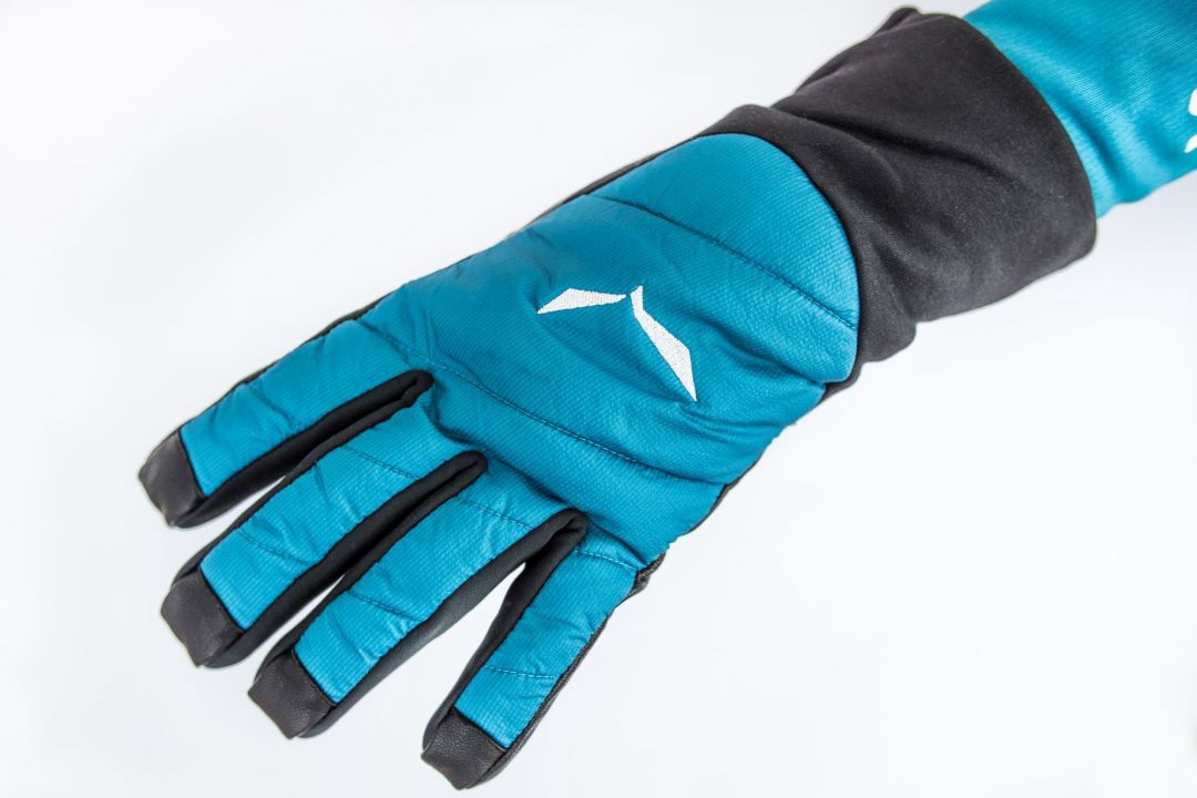 SALEWA Flying Gloves