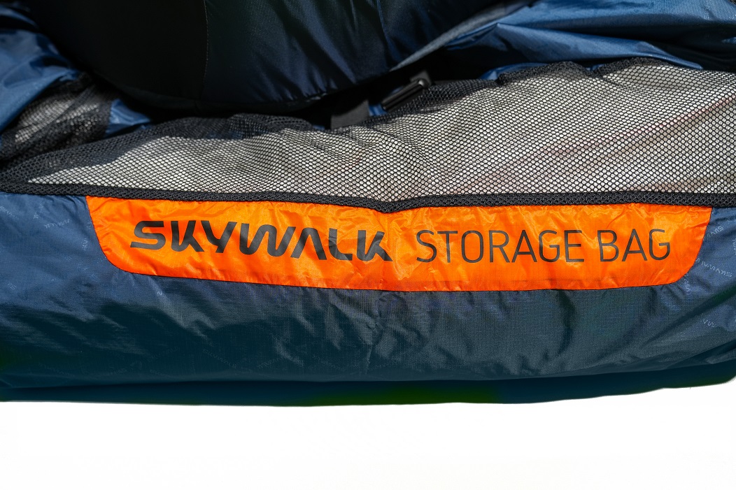 SKYWALK Storage Bag 2
