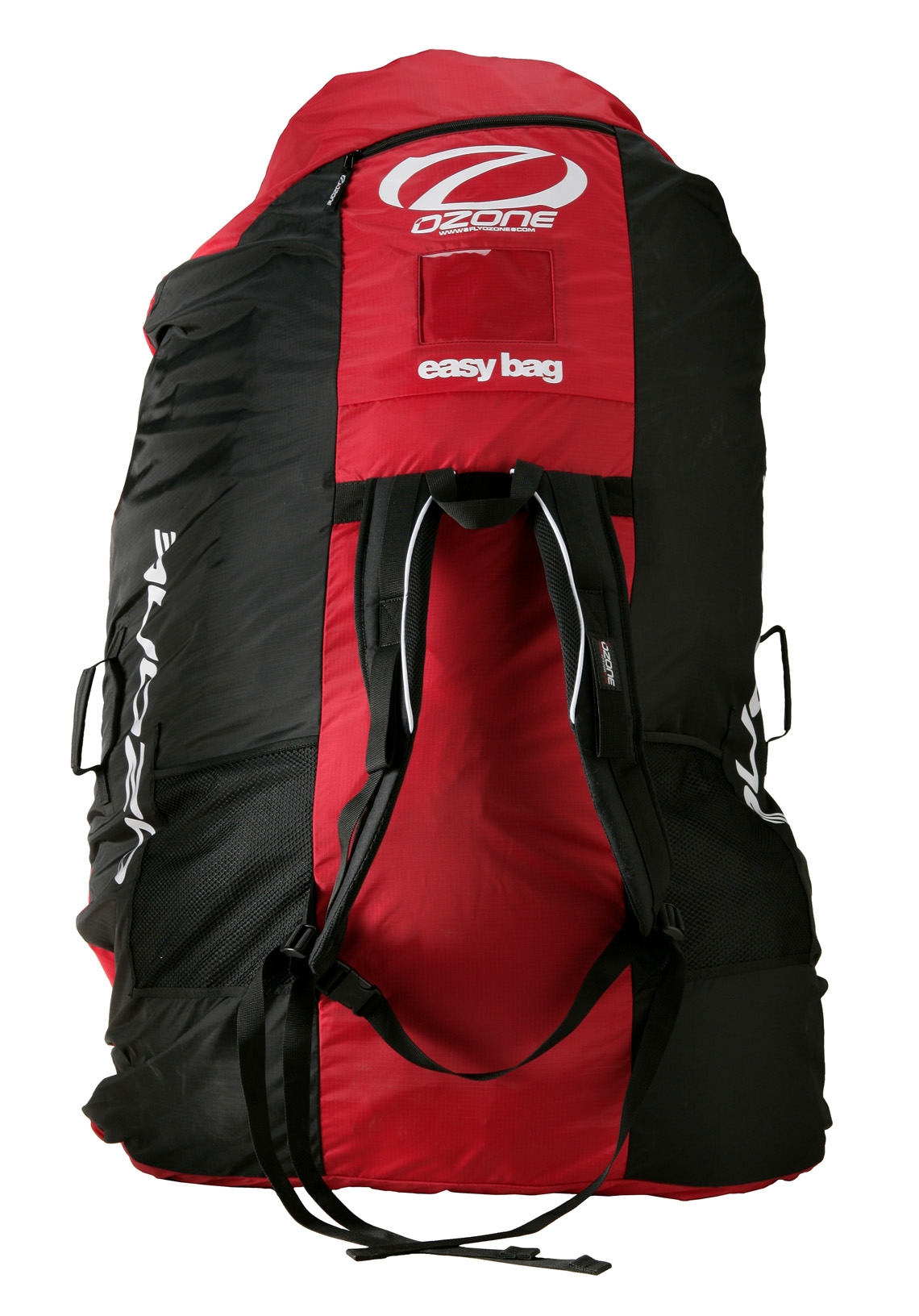 Schnellpacksack - Quick Bag - Fast Packing Bag