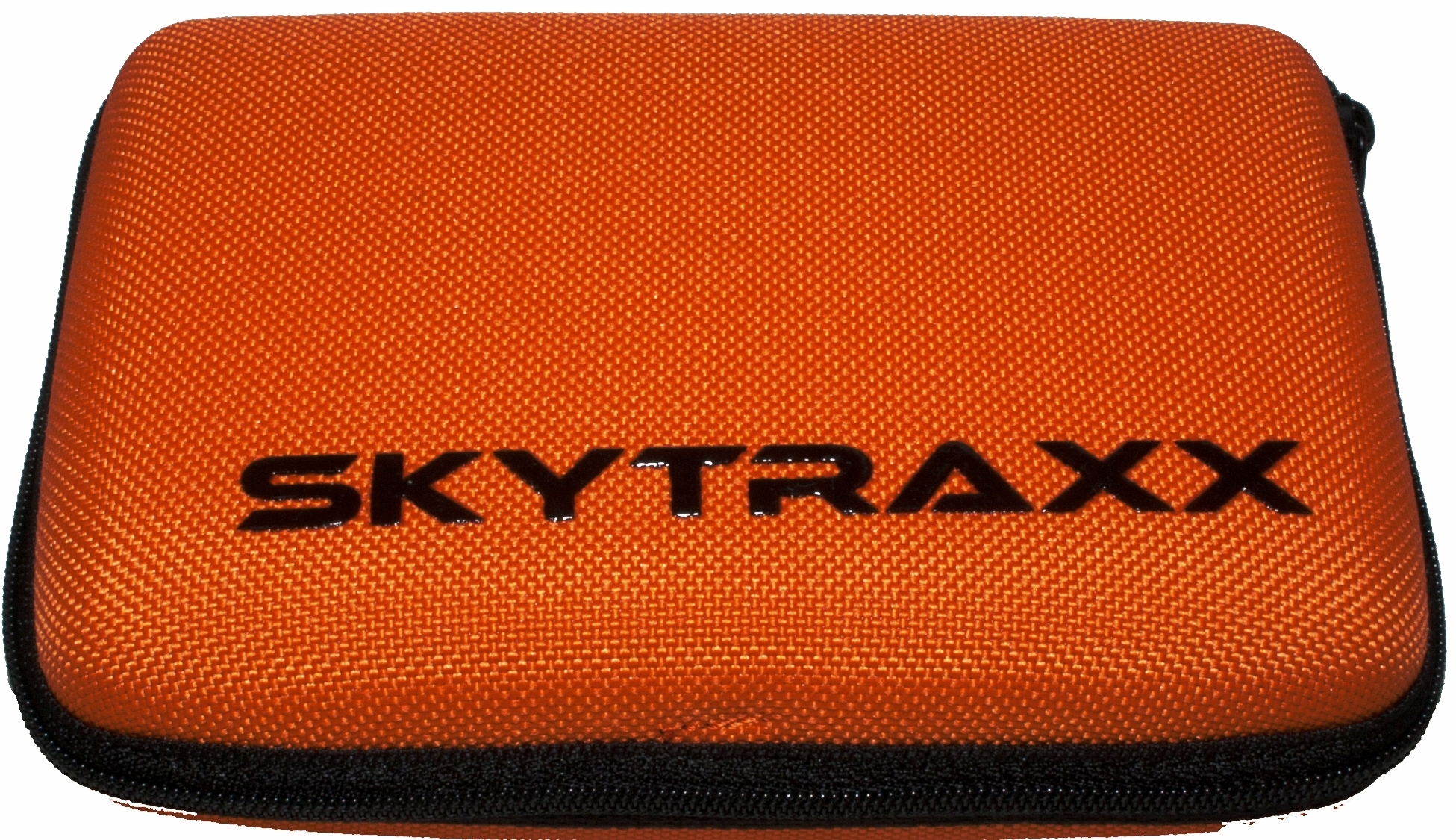 SKYTRAXX Schutztasche