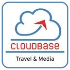 Cloudbase